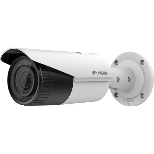 Cámara IP Bullet 5MP DS-2CD3651G0-IZS