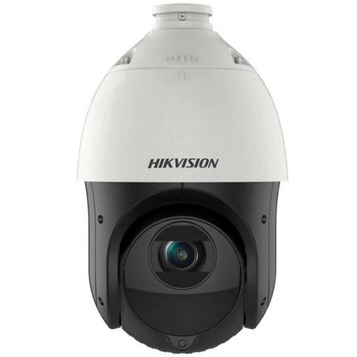 Cámara IP Hikvision Domo PTZ 2MP DS-2DE4225IW-DE AcuSense