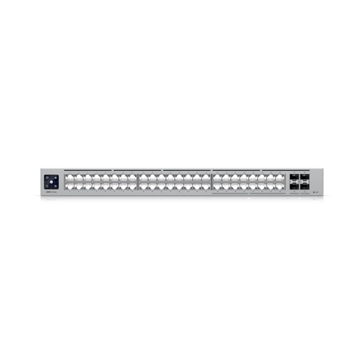 Switch Ubiquiti Unifi USW-PRO-MAX-48