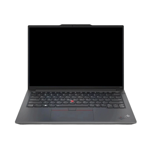 Notebook Lenovo Thinkpad E14 G5 R5 8GB 512SSD FreeDos 21JS0019AC
