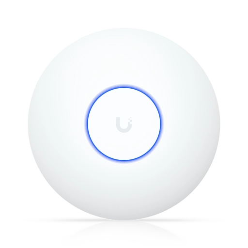 Acces Point Ubiquiti U7-Lite