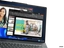 Notebook Lenovo Thinkpad Z16 G1 R7 Pro 32GB 1TB SSD W11P Grey 21D4003NMY