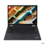 Notebook Lenovo Thinkpad X13 YOGA G2 I5 16GB 512SSD W11P 20W9S58Q00