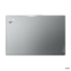 Notebook Lenovo Thinkpad Z16 G1 R7 Pro 32GB 1TB SSD W11P Grey 21D4003NMY