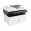 Impresora HP Laser M137FNW MF Mono