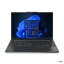 Notebook Lenovo Thinkpad Z16 G1 R7 Pro 32GB 1TB SSD W11P Grey 21D4003NMY