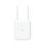 Acces Point Ubiquiti U7 Outdoor WiFi 7