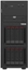 Servidor Lenovo ThinkSystem ST250 V3 E‑2436 6c 32GB 500W 7DCEA031LA