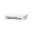 Switch Aruba HPE 1930 8P 8 Puertos GigaBit PoE 2 SFP JL681A