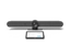 Videoconferencia Logitech Rally Bar 4K 960-001310