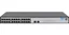 Switch HPE 1420 24G 24 Puertos GigaBit 2 SFP JH017A