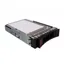 Disco HDD 1TB Sata 3 Para Servidor Lenovo 3.5" 7.2k 4XB7A13554