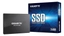 Disco SSD Gigabyte 240gb