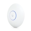 Acces Point Ubiquiti U7-Pro