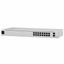 Switch Ubiquiti USW‑16-POE 16 Puertos Gigabit 8 PoE+ 2 SFP