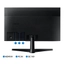 Monitor Samsung Led 27" LF27T350FHLCZB