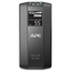 UPS APC Back-Ups Pro BR550G-AR 550VA