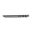 Notebook Lenovo Thinkbook 14 G6 I7 8GB 512SSD 21KG00NUAR
