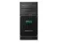 Servidor HPE ML30 Gen 10+ E‑2314 16GB 350W 1TB