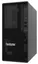 Servidor Lenovo ThinkSystem ST50 V2 E-2324G 16GB 2TB 500w