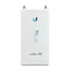 Radio Ubiquiti Rocket AC LITE R5AC-LITE