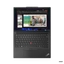 Notebook Lenovo Thinkpad E14 G5 R5 8GB 512SSD FreeDos 21JS0019AC