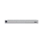 Switch Ubiquiti Unifi USW-PRO-MAX-24-POE