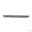 Notebook Lenovo Thinkbook 16 G6 R5 8GB 512SSD 21KK009DAR