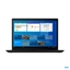 Notebook Lenovo Thinkpad X13 G2 I5 8GB 256SSD W11P 20WLSBBE00