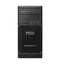 Servidor HPE ML30 Gen 10+ E‑2314 16GB 350W 1TB