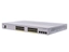 Switch Cisco Cbs350-24T-4G 24 Puertos Adm. Gigabit + 2 SFP