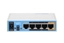 Router Mikrotik RB952UI-5AC2ND hAP AC Lite