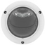 Cámara IP Hikvision Domo 2MP DS-2CD1127G2-L ColorVu