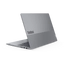 Notebook Lenovo Thinkbook 16 G6 I5 8GB 512SSD 21KH00QGAR