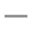 Switch Ubiquiti Unifi USW-PRO-MAX-48-POE