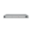 Switch Ubiquiti Unifi USW-PRO-MAX-48-POE