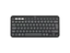 Teclado Logitech Bluetooth Graphito K380s