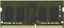 Memoria DDR4 SODIMM Kingston 8GB 3200Mhz KCP432SS6/8