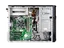 Servidor Hpe Proliant Ml30 Gen10 Xeon E2224 16gb 1tb