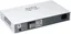 Switch Cisco Cbs110-16T 16 Puertos No Adm. GigaBit