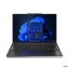Notebook Lenovo Thinkpad Z13 G1 R7 Pro 32GB 1TB SSD W11P Grey 21D3002HAR