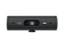 Webcam Logitech Brio 500 Grafito