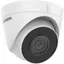 Cámara IP Hikvision Turret 4MP - DS-2CD1343G2-I