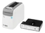 Impresora Térmica Zebra ZD510-HC Brazaletes ZD51013-D05B