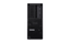 WorkStation Lenovo ThinkStation P3 I7-14700 16GB 1TB SDD RTX2000 Ada W11P 30GU002RAR