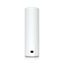 Acces Point Ubiquiti U6 Mesh