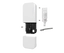 Acces Point Mikrotik Wap Dual Band AC