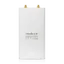 Radio Ubiquiti Rocket M5