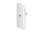 Acces Point Ubiquiti Panel LAP-GPS