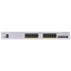 Switch Cisco CBS250-24P-4G 24 Puertos Gigabit PoE+ 4 SFP